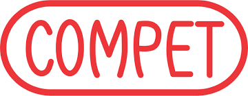 Compet