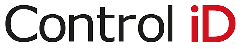 Control iD