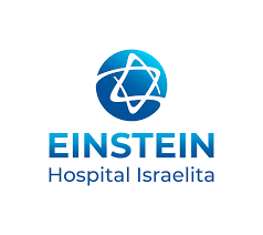 Hospital Albert Einstein