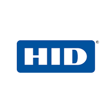 HID Global